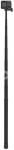Selfie stick 2.7M TELESIN Carbon Fibre