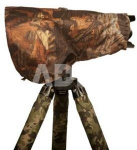 Buteo Photo Gear Rain Cover 1
