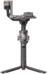 DJI RS 4 Combo