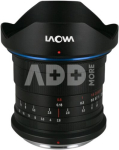 Laowa 19mm f/2.8 Zero-D - Hasselblad XCD Mount