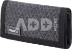 Think Tank Pixel Pocket Rocket (Holds 10 CF/CFexpress) Slate Black