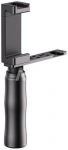 Phone holder APEXEL APL-VG01 (black)