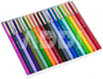 BookBinders Fineliner 20-pack