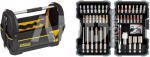 Stanley Werkzeugtasche FatMax