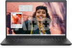 Dell Inspiron 15 3530 | Carbon Black | 15.6 " | WVA | FHD | 1920 x 1080 pixels | Anti-glare | Intel Core i5 | i5-1334U | 16 GB | DDR4 | Solid-state drive capacity 512 GB | Intel Iris Xe Graphics | Windows 11 Home | 802.11ax | Keyboard language Englis ...