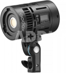 Godox KNOWLED MS60BI 2K Bi Color LED 2 Light Kit