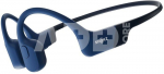 Shokz OpenRun Blau USB-C