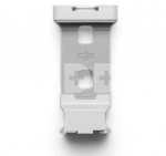 DJI RS 4 Mini Phone Holder