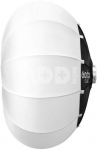 Godox Lantern Softbox for Livestreaming CS-85T
