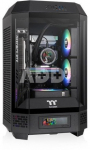 Thermaltake The Tower 250 Black