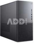 PC TOWER PLUS CU7-265/32GB/1TB W11P EBT2250 DELL
