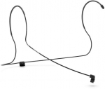 R&Oslash;DE Lav-Headset Junior