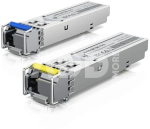 UBIQUITI Modul UACC-OM-SM-1G-S-2
