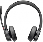 POLY Voyager 4320 USB-C Headset+BT700 76U50A