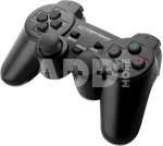 Esperanza VIBRATION GAMEPAD FOR PC AND PLAYSTATION 3