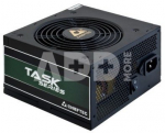 Chieftec Power supply TPS-700S 700W ATX-12V, TAS series