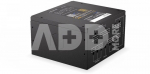 Endorfy Power supply Supremo FM6 Gold 850W EY7A012