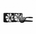 Fractal Design FDE Lumen S24 Water Coo ling Unit v2 RGB