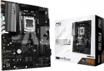 ASRock Motherboard B850 PRO-A AM5 4DDR5 ATX