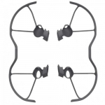 Drone Accessory|DJI|Matrice 4 Series Propeller Guard|CP.EN.00000558.01