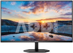 Philips 32E1N3100LA/00 | 32 " | VA | 16:9 | 75 Hz | 4 ms | 1920 x 1080 pixels | 300 cd/m&sup2; | HDMI ports quantity 1 | Black