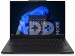 Lenovo ThinkPad L13 Gen 6 13.3 WUXGA ULT5-225U/16GB/512GB/Intel Graphics/WIN11 Pro/ENG Backlit kbd/3Y Warranty | Lenovo