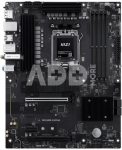 MSI PRO B850-S WIFI6E | MSI