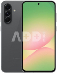 MOBILE PHONE GALAXY A56 5G/256GB BLACK SM-A566B SAMSUNG