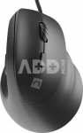 Natec Mouse | Natec Crake 2 Pro | Wired | Black