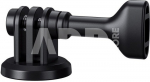JJC ACD C1 Tripod Mount Adapter
