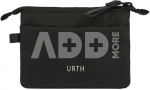 Urth Mini Film Pouch
