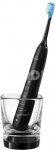 Philips HX9911/17 Philips Sonicare DiamondClean 9000 Electric toothbrush with app, Black | Philips