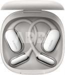 Xiaomi OpenWear Stereo Pro, Titan Gray | Xiaomi