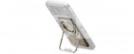 Tilta Khronos Multi-Functional Magnetic Backplate for iPhone 17 Pro Max - Beige