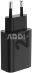 Lenovo Accessories 20W USB-A Wall Charger | Lenovo