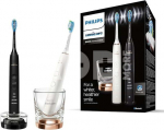 Philips HX9914/57 Sonicare DiamondClean 9000