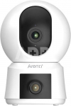 Arenti security camera P3TT Indoor WiFi 3MP Dual