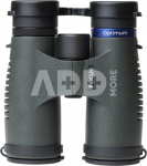 Žiūronai FOCUS Optimum 10x32 ED