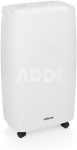Tristar | Dehumidifier | DH-5419 | Power 205 W | Suitable for rooms up to 45 m&sup3; | Water tank capacity 2.5 L | White