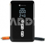 Navitel Air 30 Multi | Air compressor