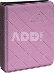 Album Insta mini 36, purple