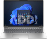 HP ProBook 460 G11 16 WUXGA AMD R5-7535U/16GB/512GB/AMD Radeon Graphics/WIN11 Pro/ENG kbd/Silver/1Y Warranty | HP ProBook | 465 G11 | Pike silver | 16 " | IPS | WUXGA | 1920 &times; 1200 pixels | Anti-glare | AMD Ryzen 5 | 7535U | 16 GB | DDR5 | Solid-stat ...