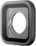GoPro Protective Lens Replacement HERO13 Black
