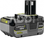 Ryobi RB1840X 18V 4,0Ah Battery