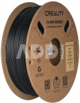 Hyper PLA-CF Creality Filament (Black)
