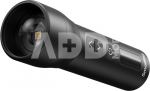 SmallRig 5785 RF 05B Portable Zoom LED Video Light