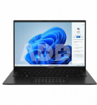 Asus UM3406KA-QD018W 14 WUXGA AMD Ryzen AI 5 340/16GB/512GB SSD/AMD Radeon Graphics/WIN11/ENG Backlit kbd/Jelly black/2Y Warranty | Asus
