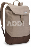 Thule 5450 Lithos Backpack 16L Tinted Taupe/Nuanced Brown