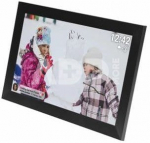 Denver Frameo PFF-1501 schwarz 39,6cm (15,6 ) 16GB