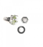 Godox Knowled MG1200Bi plug in encoder